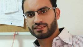 لم يختاروا الرحيل لكنهم اختاروا ألا يستسلموا