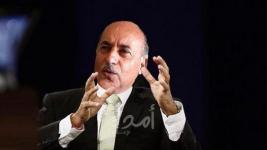 الذكاء الاصطناعي سيفرض على المجتمعات العالم .. عالم جديد