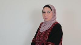 مخطط إسرائيلي يعيد رسم الضفة والقطاع