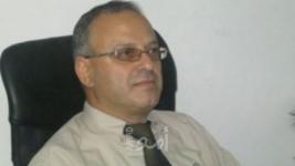 محمود أبو رجب دليلي الذي فقدته