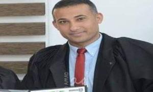 قراءة سياسية ودستورية في رسالة الأخ محمد دحلان