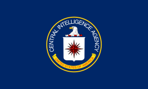 سيناريو 