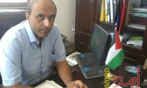 القيادة الفلسطينية تحاصرهم في الاروقة الدولية