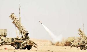 أرشيفية
