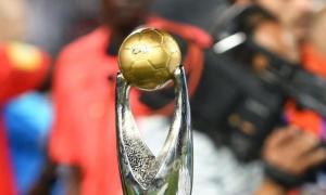 مواعيد دورى أبطال أفريقيا والكونفدرالية.. كاف يكشف خريطة الموسم الجديد