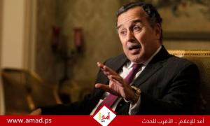 نبيل فهمي: 