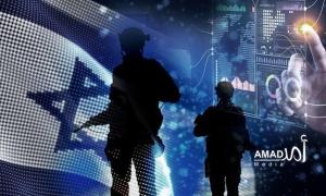 اختبارات اختراق تُوصل نماذج ذكاء اصطناعي أميركية لأنظمة حقيقية عبر شركة إسرائيلية