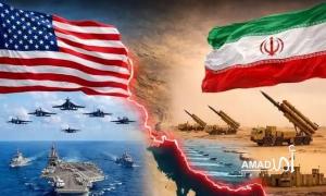 تقرير: حرب إيران تكشف حدود القوة الأمريكية وتُسرّع تحوّط الحلفاء من واشنطن