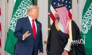 معضلة الاتساق والنووي السعودي.. عقبة جديدة أمام التسوية الأمريكية-الإيرانية