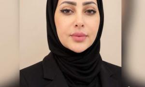  تبدأ المعركة الحقيقية من الحدود؟ 