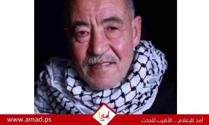 رحيل الكابتن المناضل محمد نجيب محمود أبو نحلة (أبو محمود)
