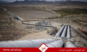 أزمة إمدادات عالمية تتفاقم: المخزون السعودي في ينبع يواجه خطر النفاد