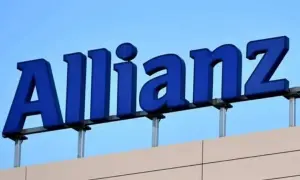 أليانز الألمانية تعلّق رعاية مهرجان إسباني بسبب مقاطعة إسرائيل