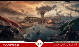 رويترز: هجوم الحوثيين الخاطف يترك السعودية مكشوفة ويزيد إيران جرأة