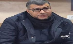 ج.بوست: كيف ساعد اعتقال مسؤول كبير في حماس في الاغتيالات الملاحقة لقيادات أمنية؟
