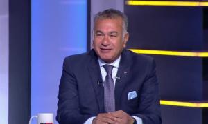 وفاة نصر إبراهيم أحد لاعبي الجيل الذهبي في الزمالك..من هو؟!