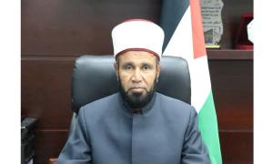 بعد قضية المسبحة..