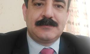 الساسة الفلسطينيون والرهانات المفرطة