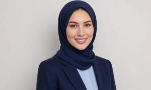 معضلة الصناديق في الإنتخابات الإسرائيلية ومتاهة الاستعصاء السياسي