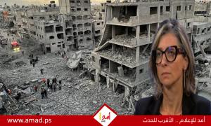 ألبانيز: على دول المنطقة أخذ مشروع 