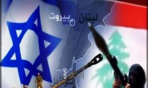 مسؤول أمريكي: اجتماع بين إسرائيل ولبنان في روما خلال أكتوبر
