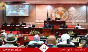 ليبيا: مجلس النواب يعدّل قانون انتخاب الرئيس