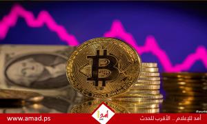 العملات المشفرة ترتفع مع تراجع أسعار النفط.. و