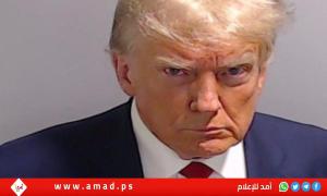 استطلاع: 71 % من الأمريكيين لا يثقون برؤية ترامب لإنهاء حرب إيران