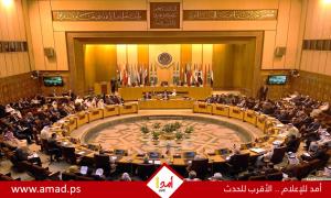 الجامعة العربية تحذر من خطورة الخطط الإسرائيلية في النقب والجليل