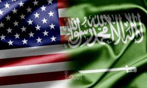 هل وضع ترامب سماً في الاتفاق النووي السعودي الذي أبرمه؟ تفاصيل