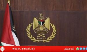 الرئاسة الفلسطينية: الحرب الدينية التي يشنها جيش الاحتلال ضد الأماكن المقدسة تجاوزت كل الخطوط