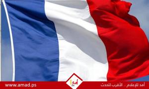 فرنسا تُجلي 44 فلسطينيا من غزة بينهم علماء وفنانون مهدّدون