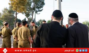 تقرير: أزمة تجنيد الحريديم تحوّل الانتخابات الإسرائيلية إلى معركة على هوية الدولة ووجودها