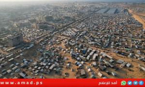 الشاباك يصادق على 3 آلاف عامل من غزة لبناء 