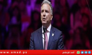 ويتكوف يكشف تفاصيل المحادثات مع الوفد الإيراني: واعدة