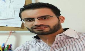 الركود يخنق أسواق القدس.. والتجار يترقبون عودة الحركة التجارية إلى سابق عهدها