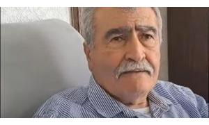 الدور الحقيقي للأدباء