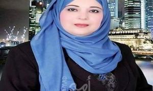 اختراق المصداقية