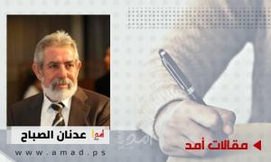 قتتلنا وانقسمنا أكثر مما قاتلنا الأعداء