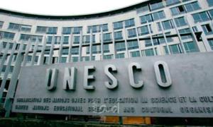 المجلس التنفيذي لليونسكو يعتمد بالإجماع قرارين لصالح فلسطين