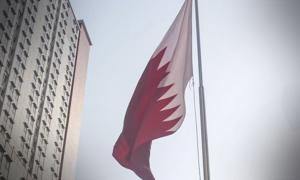 قطر: حرب إيران كشفت أنه لا يمكن الاعتماد على أمريكا وحدها لحماية أمن الخليج