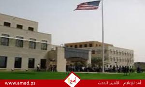 واشنطن: عودة تدريجية للدبلوماسيين الأمريكيين إلى سفارات الشرق الأوسط