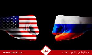 كتاب جديد لديفيد كورن يرصد عقداً من 