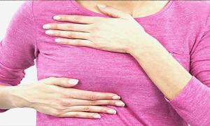 5 خطوات مدعومة بالأدلة بعد العلاج