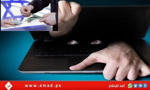 مسؤول أمني إسرائيلي سابق يفجّر جدلاً جديداً حول 7 أكتوبر: الموساد ليس بريئا
