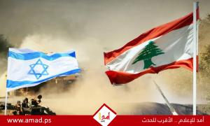  إطلاق سراح مرتقَب لـ5 أسرى لبنانيين من سجون إسرائيل... الجيش اللبناني يتسلّم أحدهم 