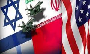 حرب إيران تقترب.. صنم وكيل: طهران لن 