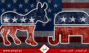 فوكوياما يحذر من 