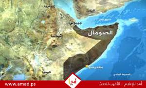القرن الأفريقي ساحة تنافس جديدة: النفوذ المتكامل لتركيا يقابله الحسابات البحرية لإسرائيل