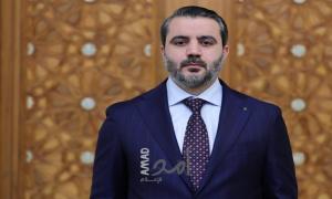  الشيباني: متمسكون بالحل الدبلوماسي رغم الاعتداءات الإسرائيلية 